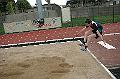 FEYZIN 230509 (67)